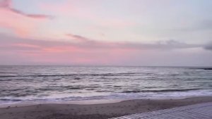 ОДЕССА 28 НОЯБРЯ 2025. СТЕПАШИН И ПУТИН ПРО РЕФЕРЕНДУМ В УКРАИНЕ! ПАДЕНИЕ ФРОНТА. В0ЙНА НУЖНА ВОРАМ