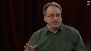 Open Source: ВЕЛИЧАЙШАЯ ЛОЖЬ интернета