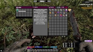 5thDay Ч2 Тут довольно тяжеловато