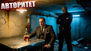 АВТОРИТЕТ | ПОСЛЕДНИЙ СТАЛКЕР | СЕРИЯ 7