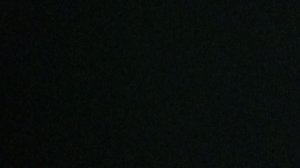 Попробуй не засмеялся