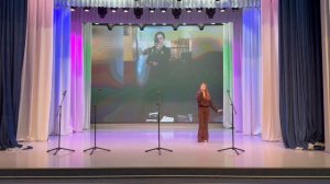 Объединение «Первый шаг» поздравляет с Днём матери