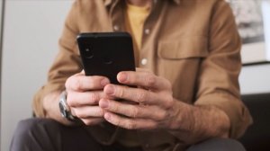 На пути к тотальной цензуре: в ЕС могут начать проверять все сообщения перед отправкой