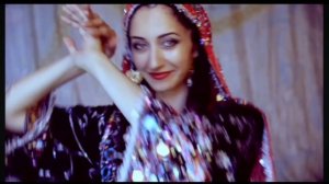 farhad Darya Kabul dor ast کابل دور است