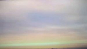 VID_20250406_212102_910.mp4.mov Медитация. Портал в Изобилие. 💖💖💖