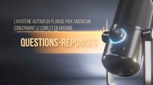 IR-Stream n°52 - Direct de Christelle Néant du 28 novembre