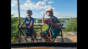 День Матери сред.группа