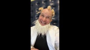 🔥😂 БЕЗУМНЫЕ ПРИКОЛЫ 2025 — ЛУЧШИЕ МЕМЫ! 💥 ЮМОР, СМЕШНЫЕ ВИДЕО, СКЕТЧИ 2025 🤯 НАТУРАЛ АЛЬБЕРТОВИЧ