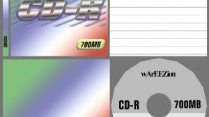 барвиха ролеплей продолжение (устроился на работы)