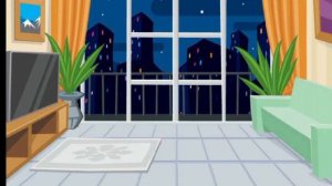 навечёк против про спасибо моем лп что ришила поучаствовать в видио  я очень еи благодарна еи за это