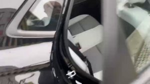 Hyundai kona 2.0 4x4