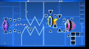 Прохождение SHITTY BLOODLUST-A