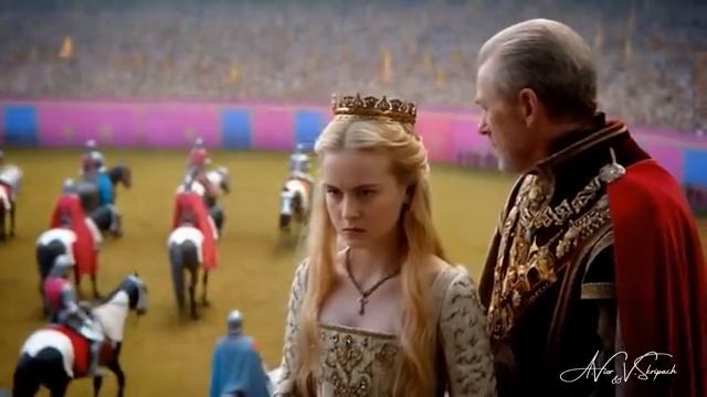 Сказочка от лешего смотреть онлайн