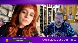 Секс-бомба в чат-рулетке ищет новых друзей.