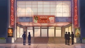 Я не Похожа на Других Девчонок