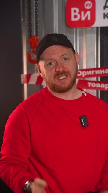 Ударный гайковерт RUNTEC PRO смотреть онлайн