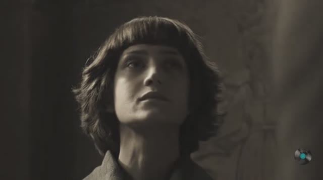 Песня, от которого мурашки по коже....Монолог.