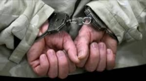 Главу Сакского района Крыма Хаджиева арестовали по делу о крупной взятке