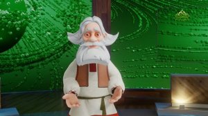 Прогноз погоды на 2 декабря 2025