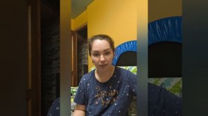 мы болеем / Новости / больничный и много личного