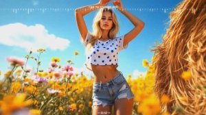 Где ты солнце моё?-Поёт-Semyon Samoshin ( Музыка: DJ Semyonich)