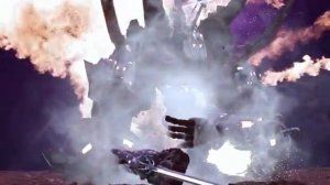 skibidi toilet zombie universe 73 : Mission Accomplished