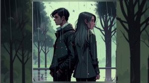 Кофе с карамелью и грустью