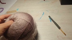 триостарты декабря // старт 1