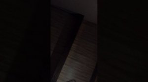 сложную игру