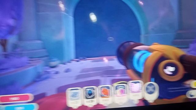 я нашёл дремотного гордо в неизученном месте в сером лабиринте смотреть онлайн