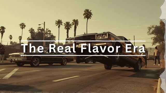 Музыка в машину. Клубная музыка. 90s-2000s Gangsta Rap Throwback – ICONIC Old School. Клипы.