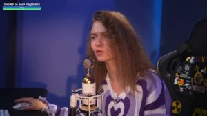 Саша Капустина - Бессонница