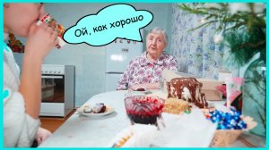 ЗАИМКА НА УРАЛЕ - ОЙ ХОРОШО