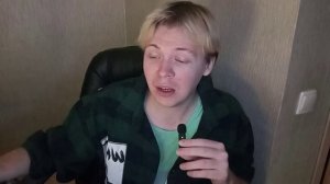 Есенин_Что_важно_в_отношениях_с_окружающими