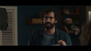 Краткий пересказ фильма (29.11.2025)