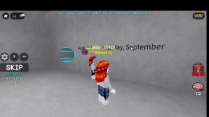 ТЕСТ IQ В РОБЛОКС!