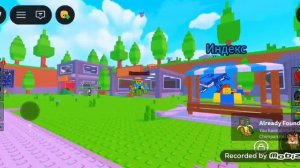 200 брейнрот в индексе