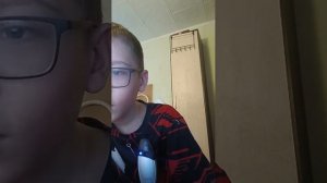 Второй раз я играю в режимы которые вы скажите