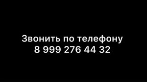 Ford Focus 2007 2.0 AT (8 999 276 44 32)