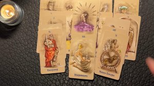 Получат ли ВАШИ отношения дальнейшее развитие?