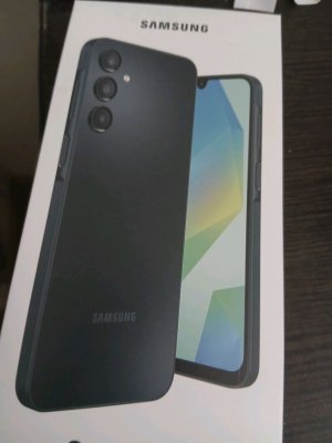 короче укради брейнрот