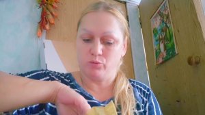 Простая жизнь,Домик в Деревне,влог.