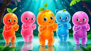 Железные зверята песенка для детей, Песенки для детей