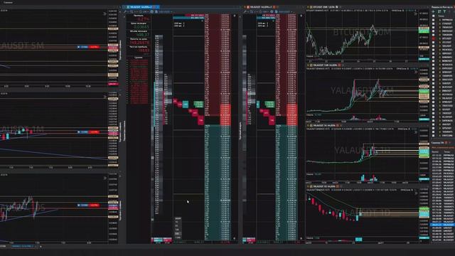 30-Yalausdt-Long-Loss-25-11-2025-07-50-02