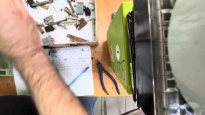 БОЛЬШАЯ РАСПАКОВКА РАДИОДЕТАЛЕЙ МИКРОСХЕМЫ ТРАНЗИСТОРА КОНДЕНСАТРОЫ