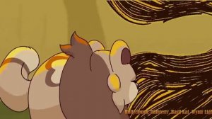 Bugbear – Complete Storyboarded Dovewing MAP (КОТЫ ВОИТЕЛИ МАП ПЕРЕЗАЛИВ)