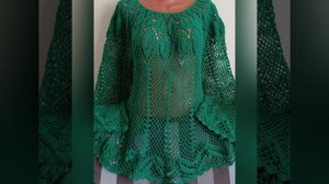 Мои работы. женская одежда.