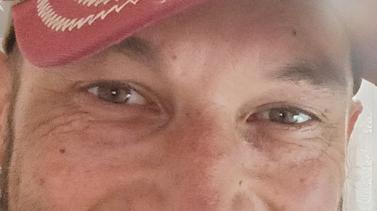 Знакомство со мной 😉 лично и не только 🤝 🫂. Слушаем и смотрим 🤝🫏🦙🦌❤️.