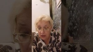 Про НАТО и голубей