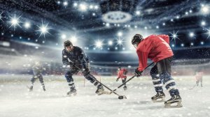 "Лицей" (г.Бийск") - "Сокол" (респуб.Алтай)